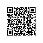LCR-U01602DSF-AWH QRCode