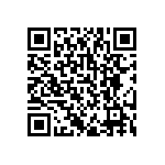 LCR-U12864GSF-WH QRCode