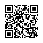 LCS705HG QRCode