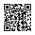 LCS708HG QRCode