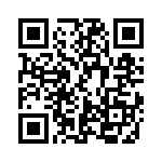 LCS_032_CTP QRCode