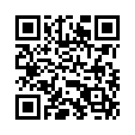 LCS_032_GTP QRCode