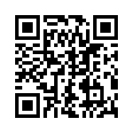 LCS_032_YTP QRCode