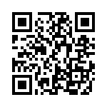 LCS_072_CTP QRCode