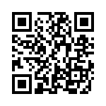 LCS_092_GTP QRCode