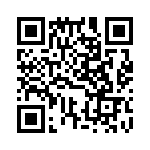 LCS_092_YTP QRCode