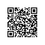 LCT-H320240M35W QRCode