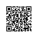 LCW-103-07-L-S-230 QRCode