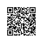 LCW-103-08-L-S-230-LL QRCode