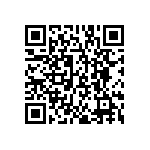 LCW-104-07-S-S-230 QRCode