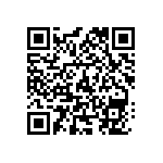 LCW-108-08-T-S-300 QRCode