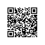 LCW-CPDP-KRKT-5J7K-1-E QRCode