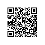 LCW-CQ7P-CC-JUKQ-5R8T-1 QRCode