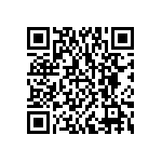 LCW-CQ7P-CC-KPKR-5L7N-1 QRCode