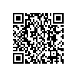 LCW-CQ7P-EC-KQKS-5O8Q-1 QRCode