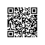 LCW-CQ7P-EC-KSKU-5L7N-1 QRCode