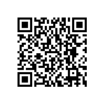 LCW-CQ7P-EC-KTLP-5H7I-1 QRCode