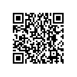 LCW-CQ7P-EC-KTLP-5J7K-1 QRCode