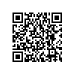 LCW-CQ7P-PC-KTLP-5H7I-1 QRCode