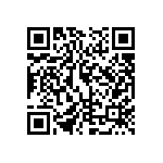 LCW-CQAR-CC-LTMP-5U8X-1-700-R18 QRCode