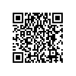 LCW-CQAR-CC-LTMP-6U8W-1-700-R18-SA1-LM QRCode