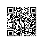 LCW-CQAR-CC-LTMP-6U8W-1-700-R18-SA2-LM QRCode