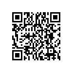 LCW-CQAR-CC-LUMP-6S7S-L1M1-700-R18-LM QRCode