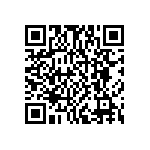 LCW-CQAR-CC-LUMP-7S8S-L1M1-700-R18-LM QRCode