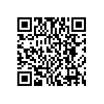 LCW-CQAR-CC-LUMP-7S8S-L2M1-700-R18-LM QRCode