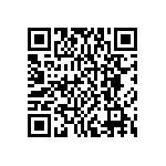 LCW-CQAR-CC-LUMP-7V8V-L1M1-700-R18-LM QRCode