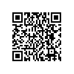 LCW-CQAR-CC-LUMP-7W8W-L1M1-700-R18-LM QRCode