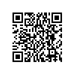 LCW-CQAR-CC-LUMQ-6R7T-L1M1-350-R18-XX QRCode