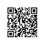 LCW-CQAR-CC-LUMQ-6S7T-1-700-R18-XX QRCode