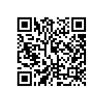 LCW-CQAR-CC-LUMQ-7T8U-1-700-R18-LM QRCode