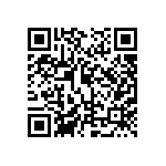 LCW-CQAR-CC-MPMQ-6K8M-1-700-R18-SA1-LM QRCode