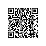 LCW-CQAR-CC-MPMQ-6K8M-1-700-R18-SA3-LM QRCode