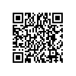 LCW-CQAR-CC-MPMQ-6S7S-L1M1-700-R18-LM QRCode