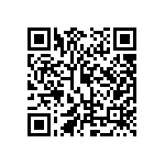 LCW-CQAR-CC-MPMQ-7Q8R-1-700-R18-LM QRCode