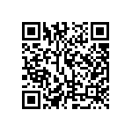 LCW-CQAR-CC-MPMR-5L7N-1-700-R18-LM QRCode