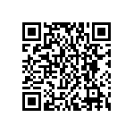 LCW-CQAR-CC-MPMR-5O8Q-1-700-R18 QRCode