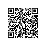 LCW-CQAR-CC-MPMR-5R8T-1-700-R18 QRCode