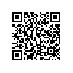 LCW-CQAR-CC-MPMR-5U8X-1-700-R18 QRCode