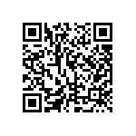 LCW-CQAR-CC-MPMR-6O7P-1-700-R18-XX QRCode