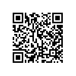 LCW-CQAR-CC-MPMR-7K8L-1-700-R18-LM QRCode