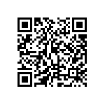 LCW-CQAR-CC-MQMS-5O8Q-1-700-R18 QRCode