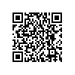 LCW-CQAR-CC-MQMT-5O8Q-1 QRCode