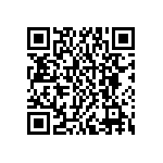 LCW-CQAR-CC-MRMT-5J7K-1-700-R18 QRCode