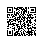 LCW-CQAR-EC-MPMR-5R8T-1 QRCode