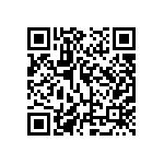 LCW-CQAR-EC-MPMR-6R8U-1-700-R18-SPC-LM QRCode