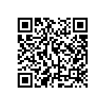 LCW-CQAR-EC-MPMR-6S8T-1-700-R18 QRCode